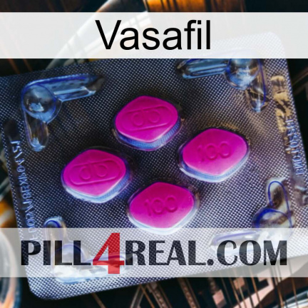 Vasafil 02
